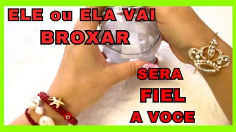 brochante ou broxante|brochar ou broxar 